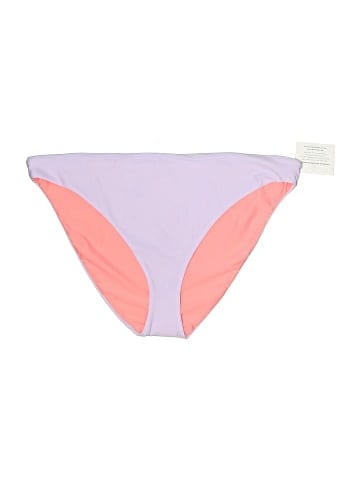Smart & Sexy Swim Swimsuit Bottoms (view 1)