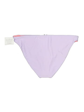 Smart & Sexy Swim Swimsuit Bottoms (view 2)