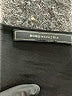 BCBGMAXAZRIA Solid Black Casual Dress Size XS - photo 7