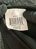 BCBGMAXAZRIA Solid Black Casual Dress Size XS - photo 8