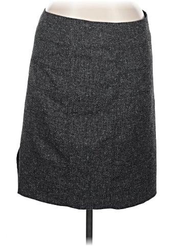 The Limited Casual Skirt (view 1)