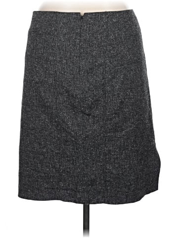 The Limited Casual Skirt (view 2)