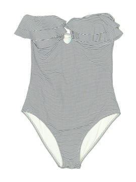 Melissa Odabash One Piece Swimsuit