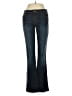 Joe's Jeans Blue Jeans Size 28 waist - photo 1