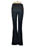 Joe's Jeans Blue Jeans Size 28 waist - photo 2