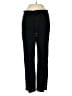 Joie Black Jeans Size 27 waist - photo 1