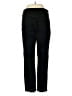 Joie Black Jeans Size 27 waist - photo 2