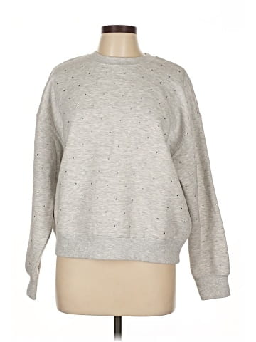 Bailey 44 Sweatshirt (view 1)