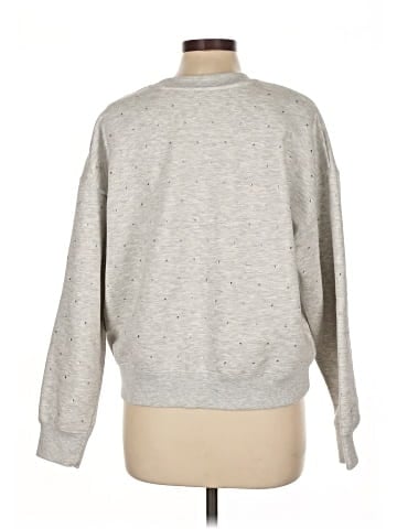 Bailey 44 Sweatshirt (view 2)