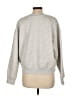 Bailey 44 Gray Sweatshirt Size L - photo 2