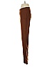 Insight Brown Casual Pants Size 4 - photo 5