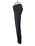 Joe's Jeans Blue Jeans Size 28 waist - photo 5