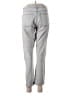 Everlane 100% Cotton Houndstooth Gray Jeans Size 26 waist - photo 2