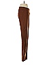Insight Brown Casual Pants Size 4 - photo 4