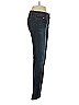 Joe's Jeans Blue Jeans Size 28 waist - photo 4