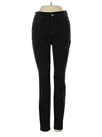 Inc Denim Jeggings (view 1)