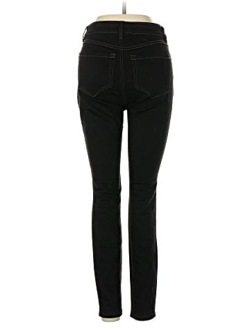 Inc Denim Jeggings (view 2)