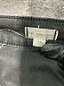 Madewell Black Jeans Size 24 waist - photo 8
