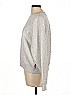 Bailey 44 Gray Sweatshirt Size L - photo 5