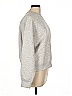 Bailey 44 Gray Sweatshirt Size L - photo 4