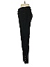 Joie Black Jeans Size 27 waist - photo 5
