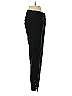 Joie Black Jeans Size 27 waist - photo 4