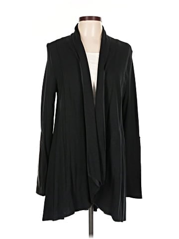 Karen Kane Cardigan (view 1)