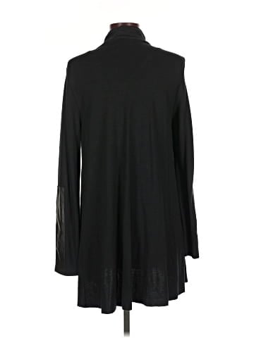 Karen Kane Cardigan (view 2)