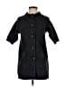 Vince. Black Cardigan Size XS - photo 1