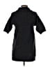 Vince. Black Cardigan Size XS - photo 2