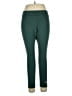 Nike Green Active Pants Size XL - photo 1