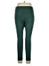 Nike Green Active Pants Size XL - photo 2