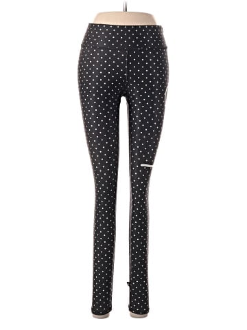 SoulCycle Leggings (view 1)