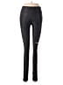 SoulCycle Polka Dots Black Leggings Size XXL - photo 1