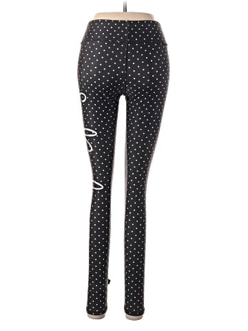 SoulCycle Leggings (view 2)