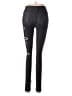 SoulCycle Polka Dots Black Leggings Size XXL - photo 2