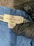 MASON & BELLE Blue Long Sleeve Blouse Size 3X - photo 7