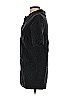 Vince. Black Cardigan Size XS - photo 5