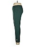 Nike Green Active Pants Size XL - photo 5