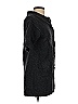 Vince. Black Cardigan Size XS - photo 4