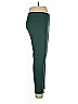 Nike Green Active Pants Size XL - photo 4