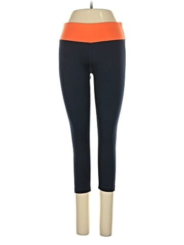 Colosseum Athletics Yoga Pants (view 1)