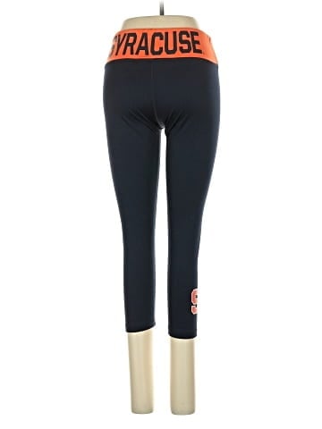 Colosseum Athletics Yoga Pants (view 2)