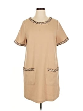 Used Anthropologie Gold Dresses On Sale Up To 90% Off | ThredUp Used Anthropologie Gold Dresses On Sale Up To 90% Off | ThredUp