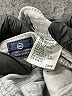 Adriano Goldschmied Gray Jeans Size 26 waist - photo 3