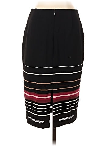 White House Black Market Casual Skirt (view 2)