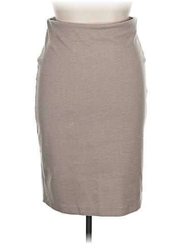 Philosophy Republic Clothing Casual Skirt (view 1)