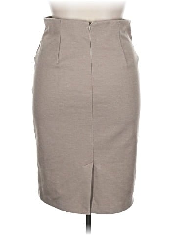 Philosophy Republic Clothing Casual Skirt (view 2)