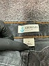 Crewcuts Outlet Black Jeans Size 8 - photo 3