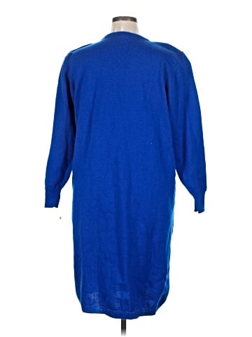 Raoul Casual Dress (view 2)
